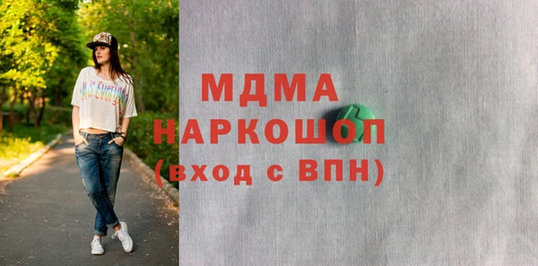 винт Балахна