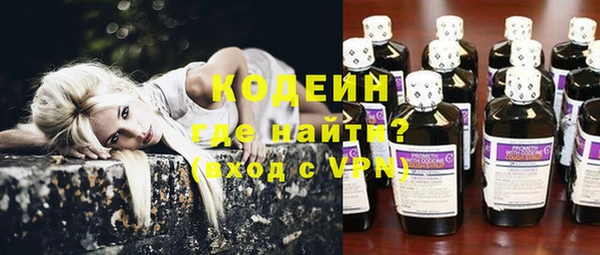 шишки Баксан