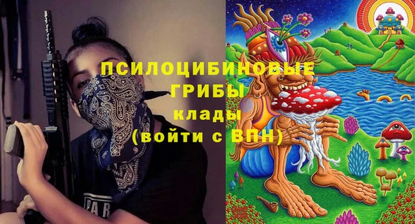 синтетический гашиш Белоозёрский