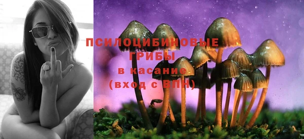 мяу мяу кристалл Белокуриха